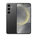 Galaxy S24 8/256Gb Onyx Black