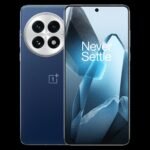 Oneplus 13 12/256Gb Midnight Ocean