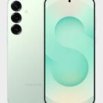 Galaxy S25 Plus 12/512Gb Mint