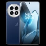 Oneplus 13 16/512Gb Midnight Ocean