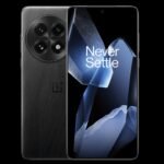 Oneplus 13 16/512Gb Black Eclipse