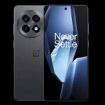 Oneplus 13R 12/256Gb Nebula Noir