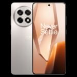 Oneplus 13R 16/512Gb Astral Trail