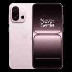 Oneplus 13S 12/256Gb Pink Setin