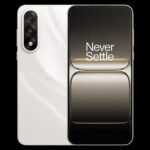 One Plus Nord 5 12/512Gb Marble Sand