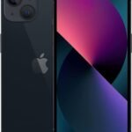 Iphone 13 128Gb Midnight