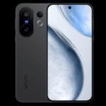 Vivo X200 Fe 12/512Gb Black