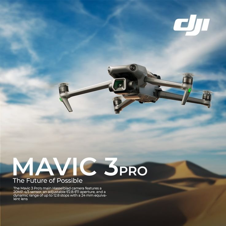 4cf1264ba3ce05349cd8afc894ffefb9