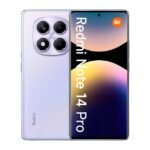 Redmi Note 14 Pro – 8/256Gb –Auroara Purple