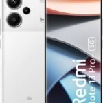 Redmi Note 13 Pro+ 5G – 12/512Gb Moonlight White
