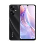 Redmi 13C 5G – 8/256Gb Starry Black