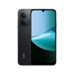 Redmi 15C 8/256Gb Midnight Black