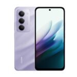 Redmi 15 5G 6/128Gb Sandy Purple