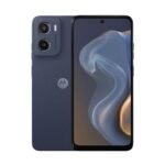 Moto G05 4/128Gb Denim Blue